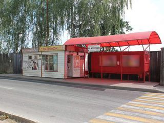 Фотография остановки 0