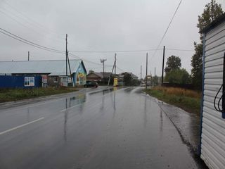 Фотография остановки 2