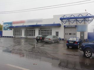 Фотография остановки 0