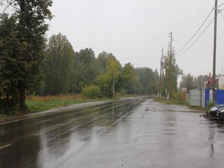 Фотография остановки 2