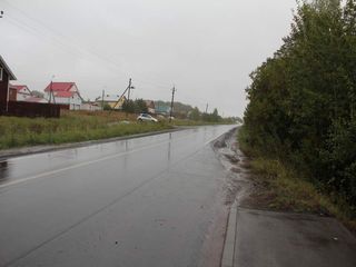 Фотография остановки 2