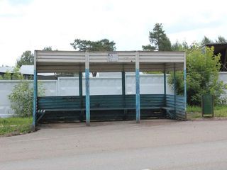 Фотография остановки 0