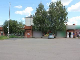 Фотография остановки 0