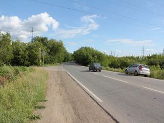 Фотография остановки 1