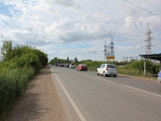 Фотография остановки 1