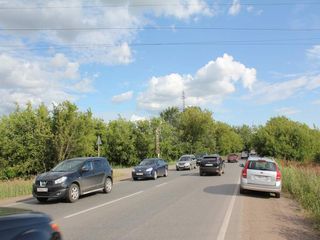 Фотография остановки 2