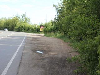 Фотография остановки 0