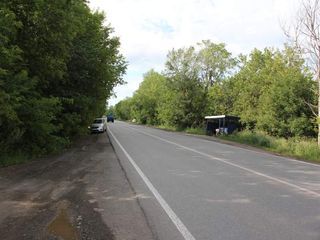 Фотография остановки 1