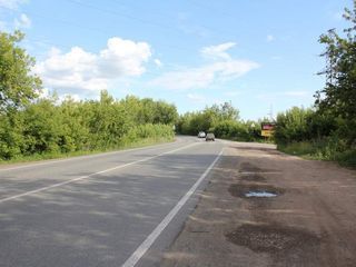 Фотография остановки 2