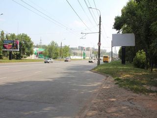 Фотография остановки 2