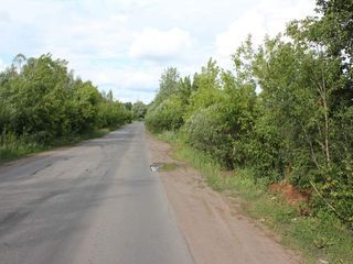 Фотография остановки 0
