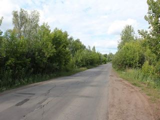 Фотография остановки 2
