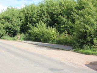 Фотография остановки 0