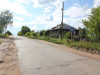 Фотография остановки 0