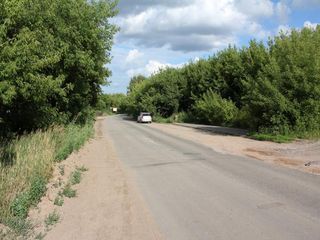 Фотография остановки 1