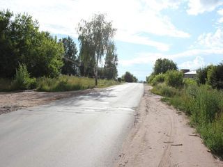 Фотография остановки 2