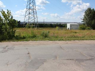 Фотография остановки 0