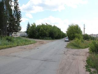 Фотография остановки 2