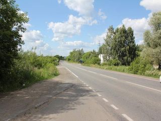 Фотография остановки 1