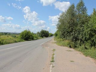 Фотография остановки 2