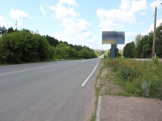 Фотография остановки 2