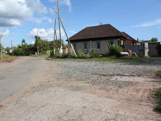 Фотография остановки 0