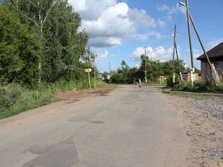 Фотография остановки 2