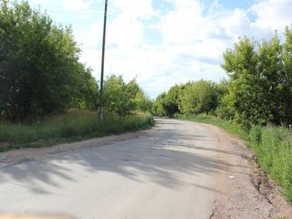 Фотография остановки 2