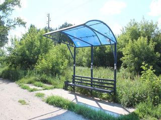 Фотография остановки 0