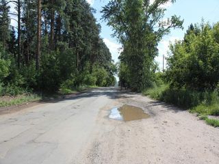 Фотография остановки 2