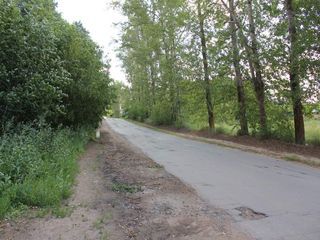 Фотография остановки 1