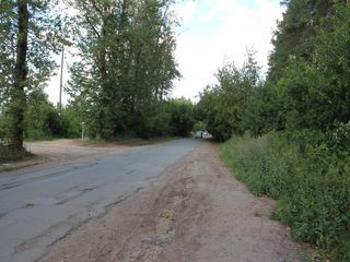 Фотография остановки 2