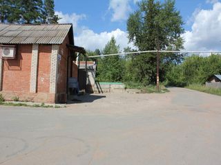 Фотография остановки 0