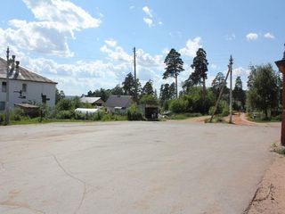 Фотография остановки 2