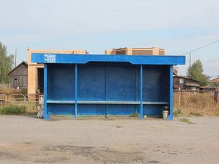 Фотография остановки 0